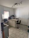 IMG_0812.jpeg - Einfamilienhaus mit 100,00 m&sup2; in Flörsheim zur Miete
