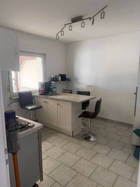 IMG_0812.jpeg - Einfamilienhaus mit 100,00 m&sup2; in Flörsheim zur Miete