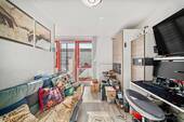 Kinderzimmer - 