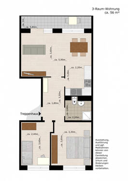 Bild 10 - 