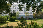Titelbild - 3-RWE im Zentrum - 385,00&nbsp;EUR Kaltmiete, ca.&nbsp; 57,30&nbsp;m&sup2;&nbsp;Wohnfl&auml;che