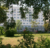 3-RWE im Zentrum - 385,00&nbsp;EUR Kaltmiete, ca.&nbsp; 57,30&nbsp;m&sup2;&nbsp;Wohnfl&auml;che in Dessau-Roßlau (PLZ: 06844) Innenstadt
