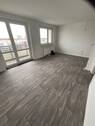Detailansicht - 3 Zimmer Etagenwohnung zur Miete in Dessau-Roßlau