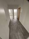 Detailansicht - 3 Zimmer Etagenwohnung in Dessau-Roßlau