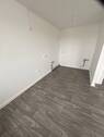 Detailansicht - Etagenwohnung mit 57,30 m&sup2; in Dessau-Roßlau zur Miete