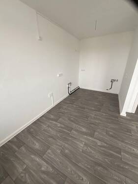 Detailansicht - Etagenwohnung mit 57,30 m&sup2; in Dessau-Roßlau zur Miete