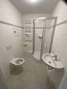 Detailansicht - 