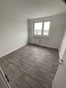 Detailansicht - 