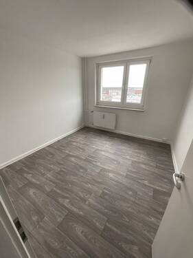 Detailansicht - 