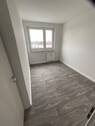 Detailansicht - 