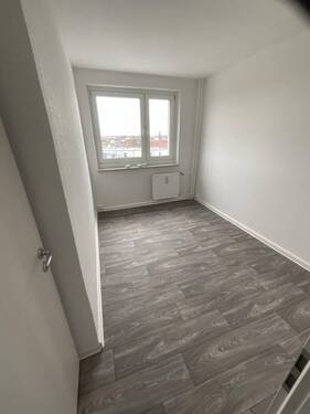 Detailansicht - 