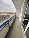 Detailansicht - 