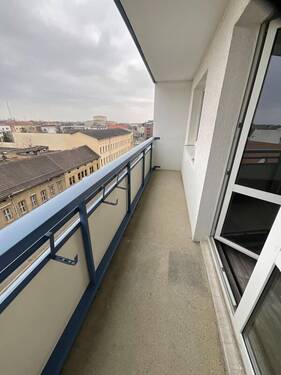 Detailansicht - 