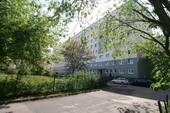 Detailansicht - 