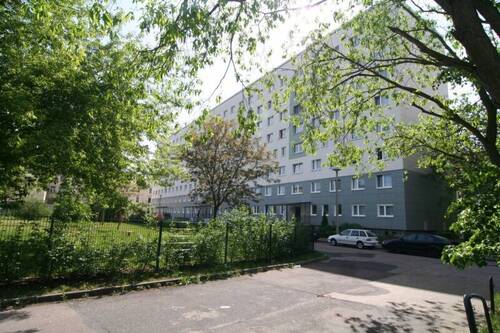 Detailansicht - 