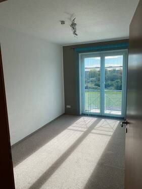 Schlafzimmer2 - 