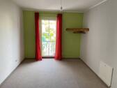 Schlafzimmer3 - 