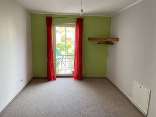 Schlafzimmer3 - 
