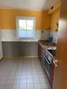 Küche - Reihenmittelhaus mit 140,00 m&sup2; in Schrobenhausen zur Miete