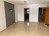 Essbereich - 
