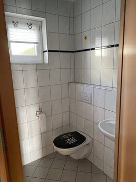 WC - 