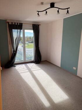 Schlafzimmer1 - 