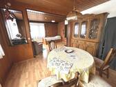 Esszimmer und.., - 