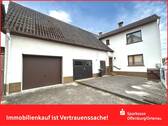 Außenansicht - Willstätt, Eckartsweier - Familienfreundlich & vielseitig nutzbar.