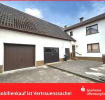 Willstätt, Eckartsweier - Familienfreundlich & vielseitig nutzbar.