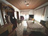 Zimmer im Erdgeschoss - 