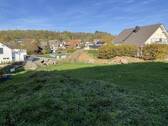 Hinternansicht - 