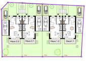 Lageplan - 