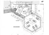Grundriss Neubau - 