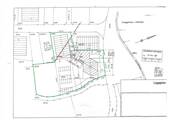 Lageplan - 