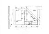 Grundriss Altbau - 