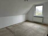 Zimmer Dachgeschoss - 