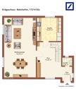 Grundriss - Erdgeschoss - 