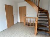 Flur Erdgeschoss - 