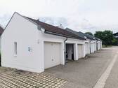 Garage - 