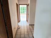 Diele - 