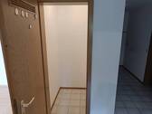 Abstellraum - 