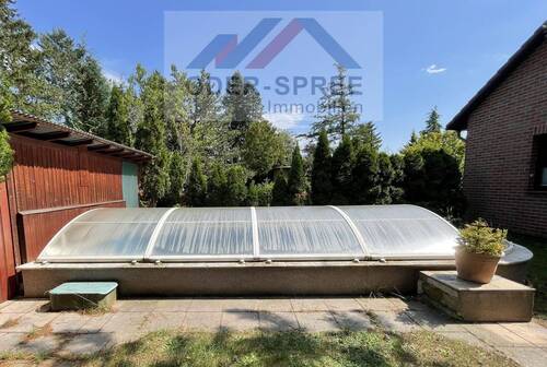 Pool - 