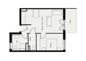 Grundriss - 