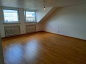 Bild 6 - 