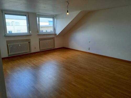 Bild 6 - 