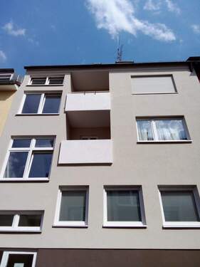 IMG_20250820_150519[1].jpg - Perfekt für Studierende: Charmante 1-Zimmer-Wohnung mit praktischer Küchennische