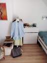 IMG_20250820_151113[1].jpg - Etagenwohnung mit 24,00 m² in Würzburg zum Kaufen