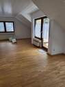 Wohnzimmer - 2 Zimmer Etagenwohnung zum Kaufen in Göppingen