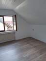 Schlafzimmer - Etagenwohnung mit 72,00 m² in Göppingen zum Kaufen
