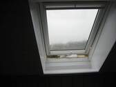 Fenster im Bad - 